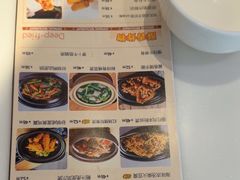 -新旺茶餐厅·早餐·夜宵(仙霞店)