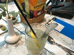 -关夫人餐厅(阳光广场店)