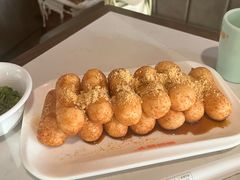 -晓宇重庆火锅(赛格国际购物中心店)