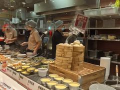 -乡村基·川味现炒大王(熙悦天街店)