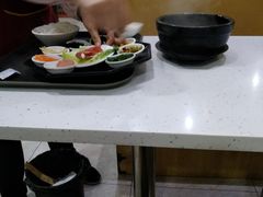 -官人桥番茄米线(温江行署店)