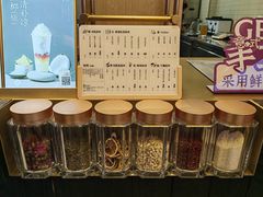 -都可手作(学士街手作店)