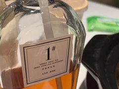 -汤城小厨(金融街店)