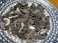 -北京老门框爆肚涮肉馆(凤城六路店)