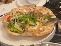 -LES ELITES 英集荟(南京西路店)