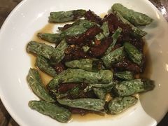 -小城故事·地道宁波味(月湖盛园店)