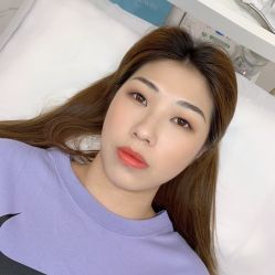 -久匠·野生眉半永久纹眉