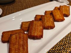 -新荣记(西溪湿地店)