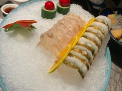 -1718海鲜姿造(苏宁宴请臻选店)