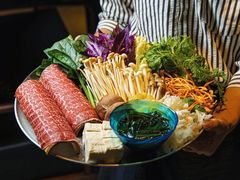 -学军盛记炖品(世欧王庄店)