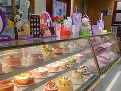 -GANSO元祖食品(下沙店)
