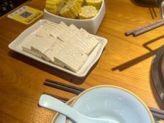 -真牛坊潮汕牛肉火锅