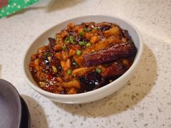 -食之六七·面(朝阳大悦城店)