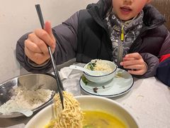 -吴记集庆门酸菜鱼店(集庆路店)