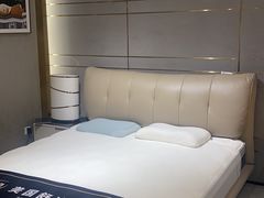 -Serta舒达床垫(北四环东路居然之家店)