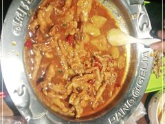 -胖哥俩肉蟹煲(福州仓山爱琴海店)