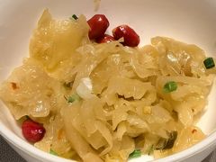 餐前小菜-莆田餐厅PUTIEN(颐堤港店)