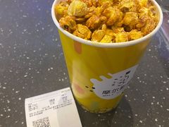 -武商摩尔影城(国广IMAX激光店)