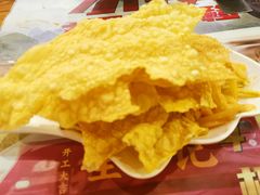 -螺蛳粉先生(蓟门桥店)