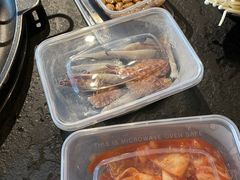 -伊茉家的烤肉店(勒泰中心店)