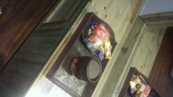 android_upload_pic-M hair salon