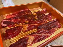 -中粮·祥云小镇