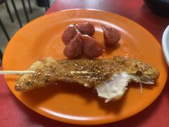 -春艳砂锅居(新玛特店)