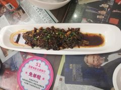 -豆蔻电影主题餐厅(四牌楼店)