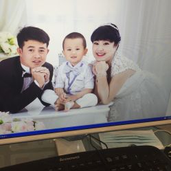 -苏菲亚婚纱影楼尊爵店(昆区店)