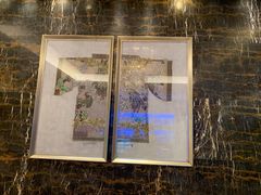 -协成海鲜火锅(情侣路店)