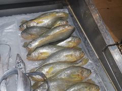 -盒马鲜生(大行宫店)