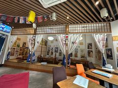 -诚家·日式烧鸟·深夜食堂(虹桥天街店)