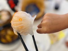 -万山楼海鲜酒家·二十三年老字号