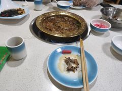 -和庆斋羊蝎子火锅·碳缸烧烤(顺义旗舰店)