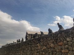 -玉湖村