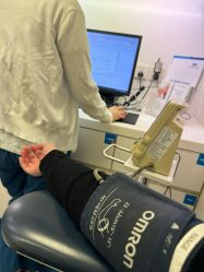 -杭州贝瑞斯美华妇儿医院·早孕·产检·儿科