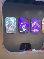 -疯狂冒险家-亲子密室-东坝店(金隅嘉品店)