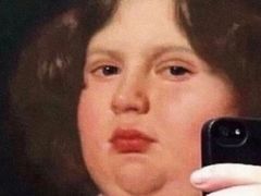 -上海三联书店READWAY(华中首店)