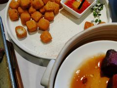 -106餐厅(山水文园店)