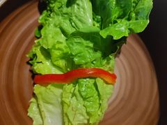 -焱铁烧·黑毛和牛专门店(杭州嘉里中心店)