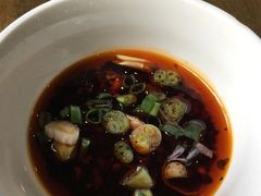 -天一沾水肥肠(科园一街店)