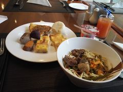 -武汉新华大饭店