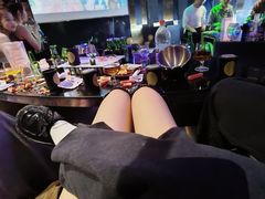 -Z-PARTY KTV(金太湖店)