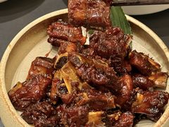 -起源小厨(应天门店)