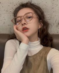 -东方麒麟·潘多拉SALON