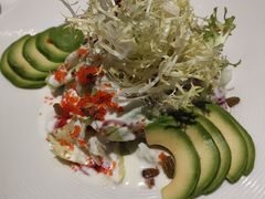 -波特曼西餐厅(南岗店)