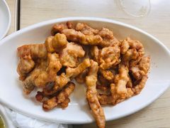 -王家沙点心店(万航渡路店)