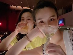 -TZ House音乐现场(来福士中心店)