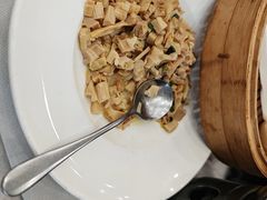 -德悦海鲜(城西店)