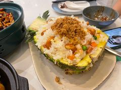 -鹿港小镇(黄金店)